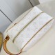 Louis Vuitton  Locker Dopp Kit Pharrell Williams