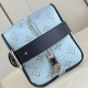 Louis Vuitton Locker Dopp Kit Pharrell Williams Louis Vuitton Locker Dopp Kit Pharrell Williams