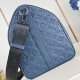Louis Vuitton Keepall Bandoulière 50 Monogram Shadow Louis Vuitton Keepall Bandoulière 50 Monogram Shadow