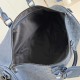 Louis Vuitton Keepall Bandoulière 50 Monogram Shadow Louis Vuitton Keepall Bandoulière 50 Monogram Shadow