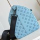 Louis Vuitton Keepall Monogram Shadow Louis Vuitton Keepall Monogram Shadow