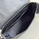 Louis Vuitton Pulse Messenger Monogram Shadow Louis Vuitton Pulse Messenger Monogram Shadow