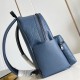 LOUIS VUITTON Discovery Monogram Shadow LOUIS VUITTON Discovery Monogram Shadow