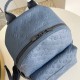 LOUIS VUITTON Discovery Monogram Shadow LOUIS VUITTON Discovery Monogram Shadow