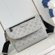 Louis Vuitton Pulse Monogram Shadow Louis Vuitton Pulse Monogram Shadow