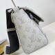 Louis Vuitton Pulse Monogram Shadow Louis Vuitton Pulse Monogram Shadow