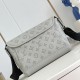 Louis Vuitton Pulse Monogram Shadow Louis Vuitton Pulse Monogram Shadow