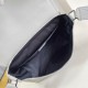 Louis Vuitton Pulse Monogram Shadow Louis Vuitton Pulse Monogram Shadow