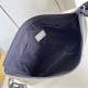 Louis Vuitton Pochette To-Go Monogram Macassar Louis Vuitton Pochette To-Go Monogram Macassar