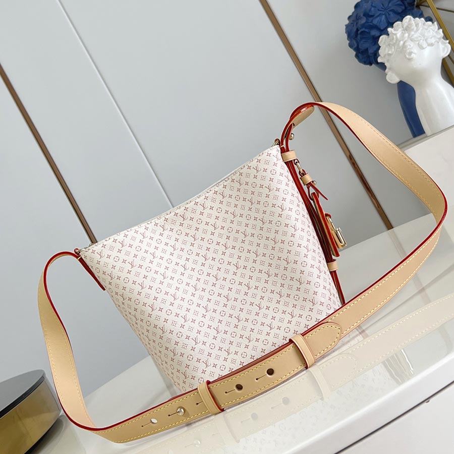 Louis Vuitton LV Romance All In BB