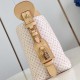 Louis Vuitton LV Romance All In BB