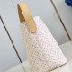 Louis Vuitton LV Romance All In BB