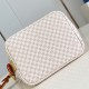 Louis Vuitton LV Romance All In BB