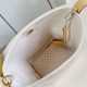 Louis Vuitton LV Romance All In BB