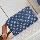 Louis Vuitton Speedy P9 Bandoulière 25 Monogram Leather Louis Vuitton Speedy P9 Bandoulière 25 Monogram Leather