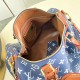 Louis Vuitton Speedy P9 Bandoulière 40 Monogram Leather Louis Vuitton Speedy P9 Bandoulière 40 Monogram Leather