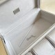 Louis Vuitton Coffret 8 Montres Monogram Louis Vuitton Coffret 8 Montres Monogram