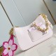 Louis Vuitton Marellini Epi Louis Vuitton Marellini Epi