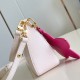 Louis Vuitton Marellini Epi Louis Vuitton Marellini Epi