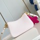 Louis Vuitton Marellini Epi Louis Vuitton Marellini Epi