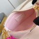 Louis Vuitton Marellini Epi Louis Vuitton Marellini Epi