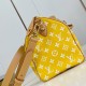 Louis Vuitton Speedy P9 Bandoulière 30 Monogram Louis Vuitton Speedy P9 Bandoulière 30 Monogram
