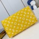 Louis Vuitton Speedy P9 Bandoulière 30 Monogram Louis Vuitton Speedy P9 Bandoulière 30 Monogram