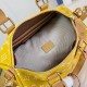 Louis Vuitton Speedy P9 Bandoulière 30 Monogram Louis Vuitton Speedy P9 Bandoulière 30 Monogram