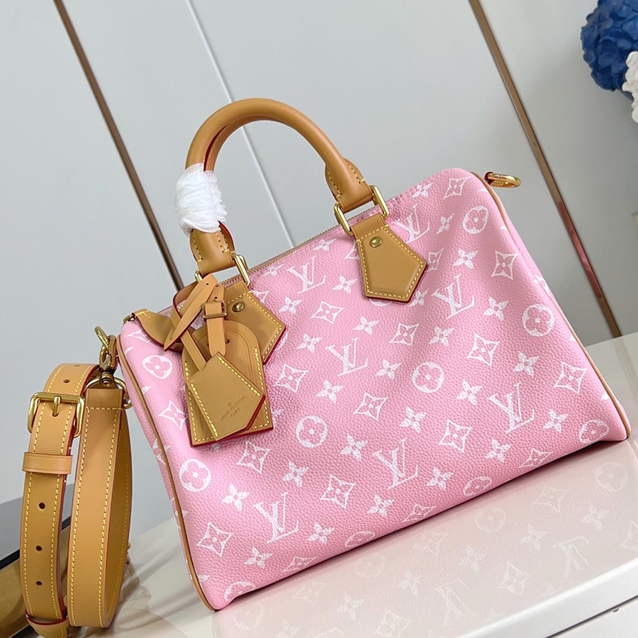 Louis Vuitton peedy P9 Bandoulière 30