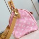 Louis Vuitton peedy P9 Bandoulière 30