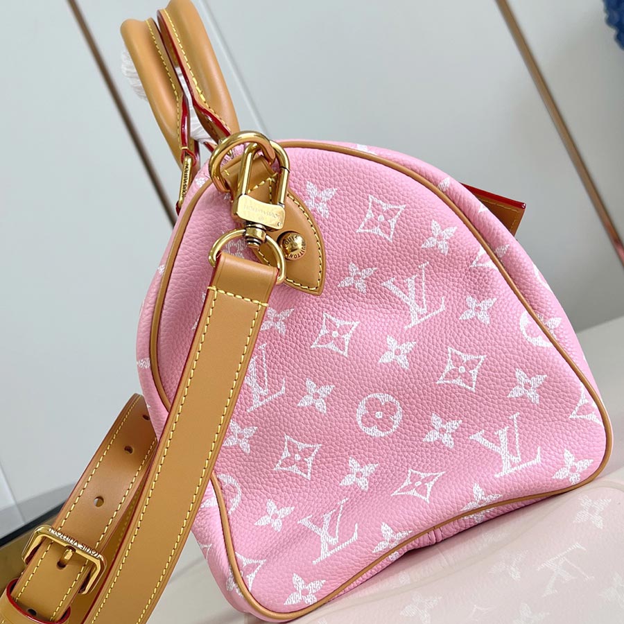 Louis Vuitton peedy P9 Bandoulière 30
