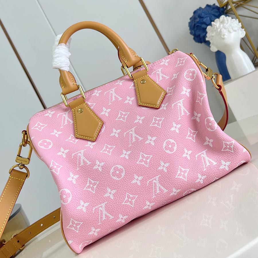 Louis Vuitton peedy P9 Bandoulière 30