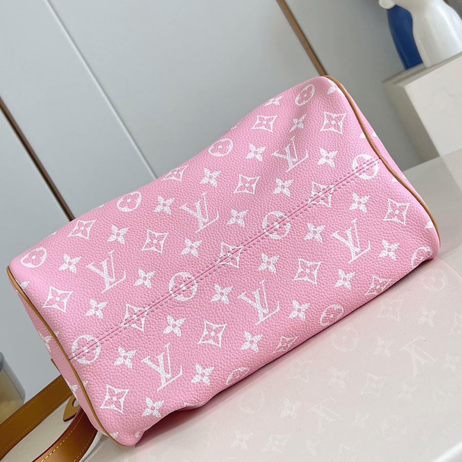 Louis Vuitton peedy P9 Bandoulière 30