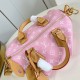 Louis Vuitton peedy P9 Bandoulière 30
