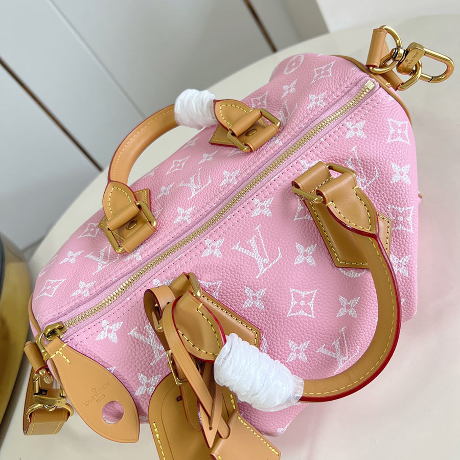 Louis Vuitton peedy P9 Bandoulière 30