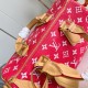 Louis Vuitton  Speedy P9 Bandoulière 30 Monogram