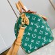 Louis Vuitton Speedy P9 Bandoulière 30 Monogram Louis Vuitton Speedy P9 Bandoulière 30 Monogram