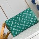 Louis Vuitton Speedy P9 Bandoulière 30 Monogram Louis Vuitton Speedy P9 Bandoulière 30 Monogram