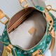 Louis Vuitton Speedy P9 Bandoulière 30 Monogram Louis Vuitton Speedy P9 Bandoulière 30 Monogram
