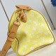 Louis Vuitton Speedy P9 Bandoulière 30 Monogram Louis Vuitton Speedy P9 Bandoulière 30 Monogram