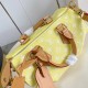 Louis Vuitton Speedy P9 Bandoulière 30 Monogram Louis Vuitton Speedy P9 Bandoulière 30 Monogram