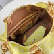 Louis Vuitton Speedy P9 Bandoulière 30 Monogram Louis Vuitton Speedy P9 Bandoulière 30 Monogram