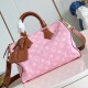 Louis Vuitton Speedy P9 Bandoulière 30 Monogram Louis Vuitton Speedy P9 Bandoulière 30 Monogram
