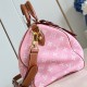 Louis Vuitton Speedy P9 Bandoulière 30 Monogram Louis Vuitton Speedy P9 Bandoulière 30 Monogram