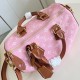 Louis Vuitton Speedy P9 Bandoulière 30 Monogram Louis Vuitton Speedy P9 Bandoulière 30 Monogram