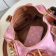 Louis Vuitton Speedy P9 Bandoulière 30 Monogram Louis Vuitton Speedy P9 Bandoulière 30 Monogram