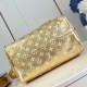 Louis Vuitton Speedy P9 Bandoulière 30 Monogram Louis Vuitton Speedy P9 Bandoulière 30 Monogram