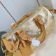 Louis Vuitton Speedy P9 Bandoulière 30 Monogram Louis Vuitton Speedy P9 Bandoulière 30 Monogram
