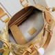Louis Vuitton Speedy P9 Bandoulière 30 Monogram Louis Vuitton Speedy P9 Bandoulière 30 Monogram