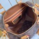 Louis Vuitton Speedy P9 Bandoulière 30 Monogram Louis Vuitton Speedy P9 Bandoulière 30 Monogram